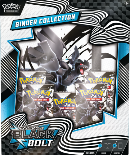 P11007_ZSV10pt5_3D_Binder_Collection_Box_Front_EN-859x1024-e0c913e.png