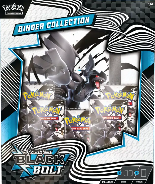 P11007_ZSV10pt5_3D_Binder_Collection_Box_Front_EN-859x1024-e0c913e.png