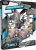 P11007_ZSV10pt5_3D_Binder_Collection_Box_Left_EN-743x1024-e0c913e.png