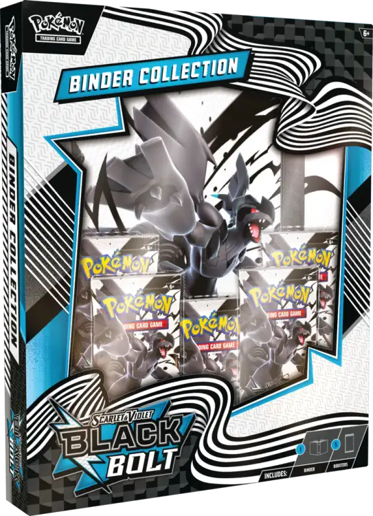 P11007_ZSV10pt5_3D_Binder_Collection_Box_Left_EN-743x1024-e0c913e.png