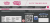 P11000-RSV10pt5-WhiteFlare-3D-ETB-GPSR-EN.png