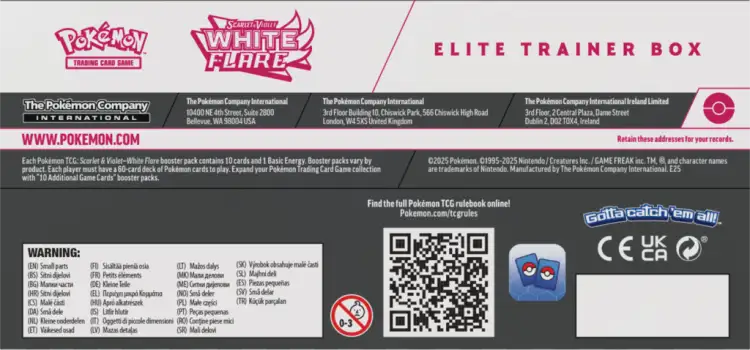 P11000-RSV10pt5-WhiteFlare-3D-ETB-GPSR-EN.png