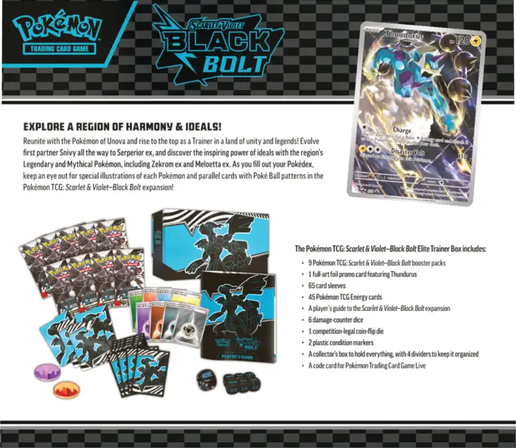 P11001-ZSV10pt5-BlackBolt-3D-ETB-Back-EN.png