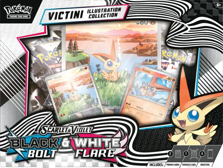 P10709-SV10pt5-3D-Unova-Victini-Illustration-Collection-Front-EN.png