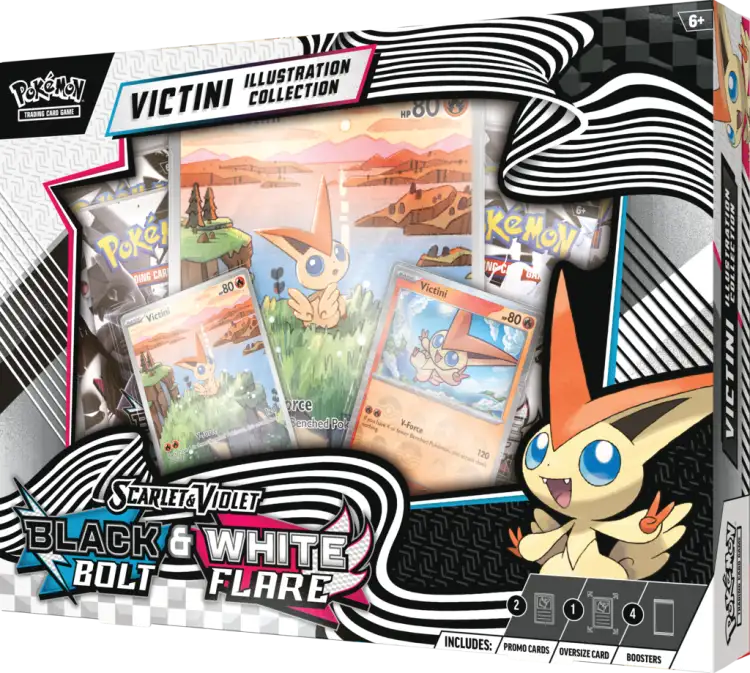 P10709-SV10pt5-3D-Unova-Victini-Illustration-Collection-Right-EN.png