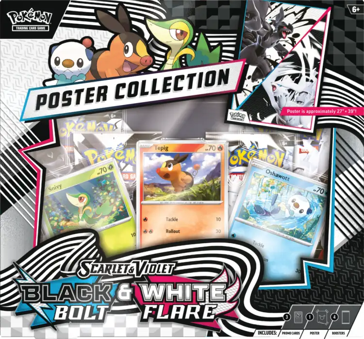 P10708-SV10pt5-3D-Poster-Collection-Front-EN.png