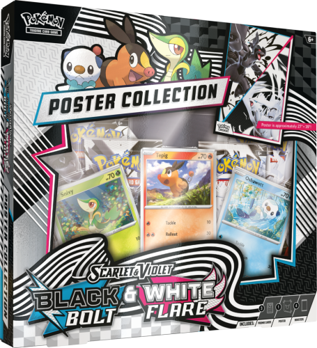 P10708-SV10pt5-3D-Poster-Collection-Left-EN.png