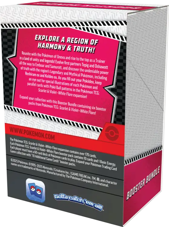 10035-102-R-SV10,5-Booster-Bundle-Box-Back.png