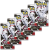 10035-102-R-SV10,5-PIGs-Booster-Bundle-Booster-Wraps.png