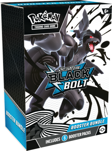 10115-101-Z-SV10,5-Booster-Bundle-Box-Left.png