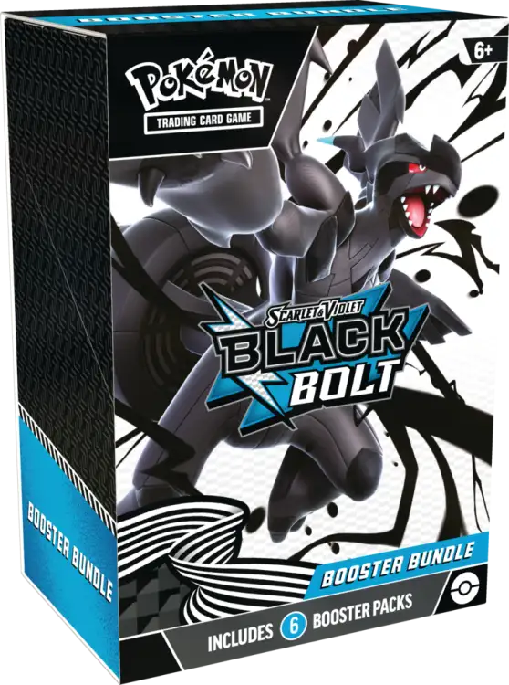 10115-101-Z-SV10,5-Booster-Bundle-Box-Left.png