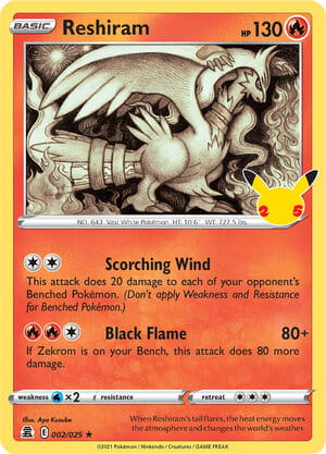 2-Reshiram-Celebrations.jpg