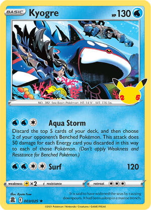 3-Kyogre-Celebrations.jpg