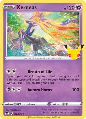 12-Xerneas-Celebrations.jpg