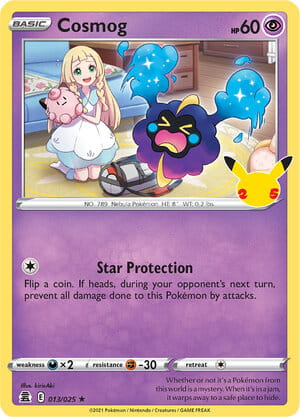 13-Cosmog-Celebrations.jpg