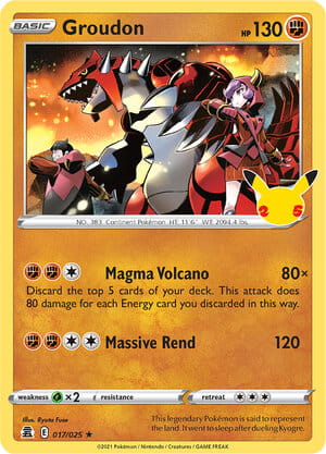 17-Groudon-Celebrations.jpg