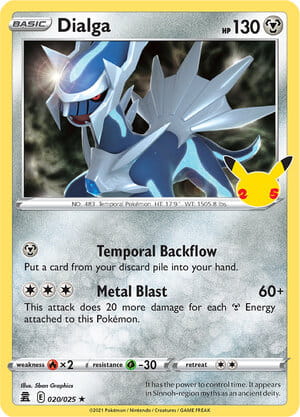 20-Dialga-Celebrations.jpg