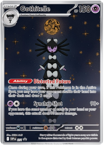 Gothitelle.SVPEN.211.57803.png