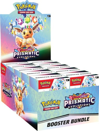 Pokemon-TCG-Prismatic-Evolutions-Sealed-Booster-Bundle-Display-10szt.jpeg