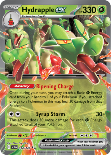 scr014.png