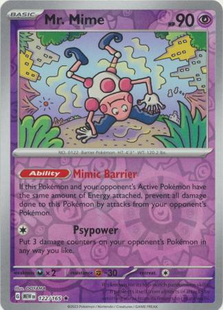 mew122rev.jpg