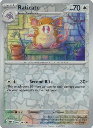 mew020rev.jpg