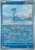 98afd6b7637017efdd15d89014b69ab9
