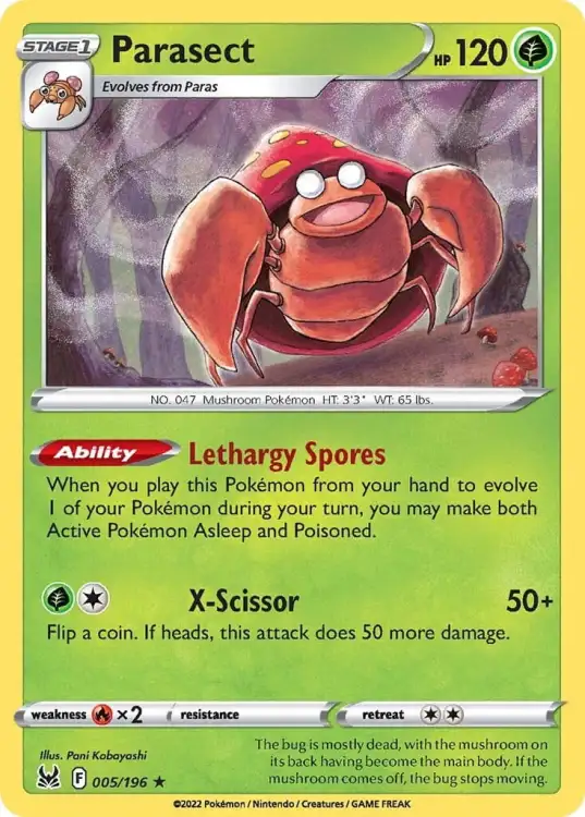f9593c3bf31d10fc5330df0bd896fe33