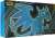 pokemon-tcg-charizard-x-ex-ultra-premium-collection (1).jpg