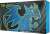 pokemon-tcg-charizard-x-ex-ultra-premium-collection (2).jpg