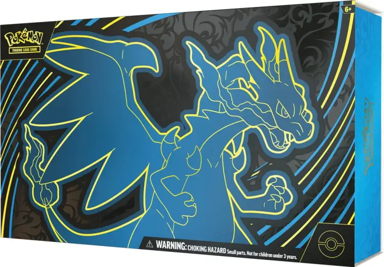 pokemon-tcg-charizard-x-ex-ultra-premium-collection (2).jpg
