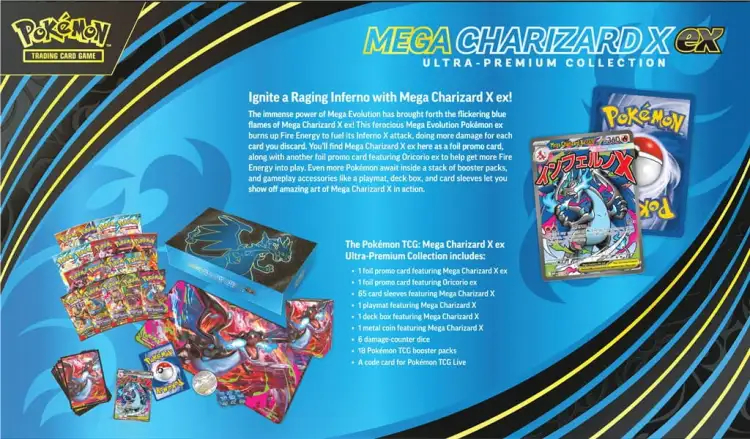 pokemon-tcg-charizard-x-ex-ultra-premium-collection (5).jpg