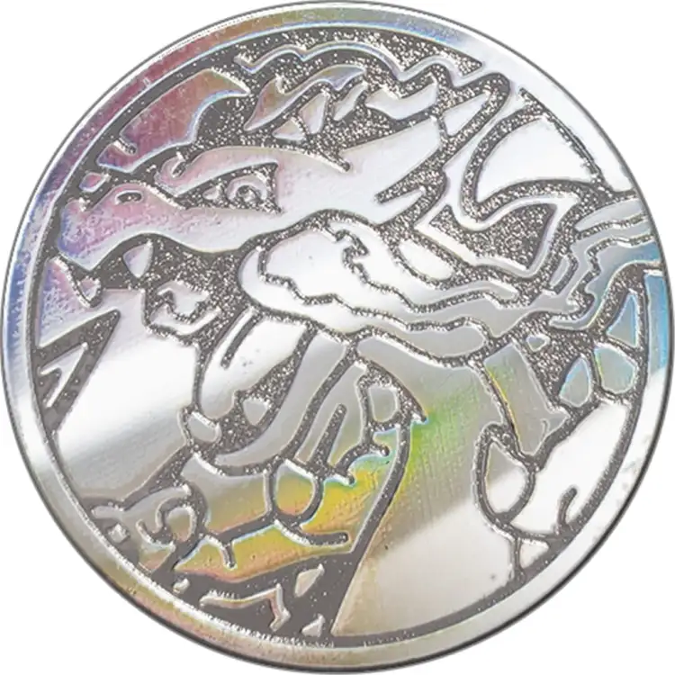 pokemon-tcg-charizard-x-ex-ultra-premium-collection (8).jpg
