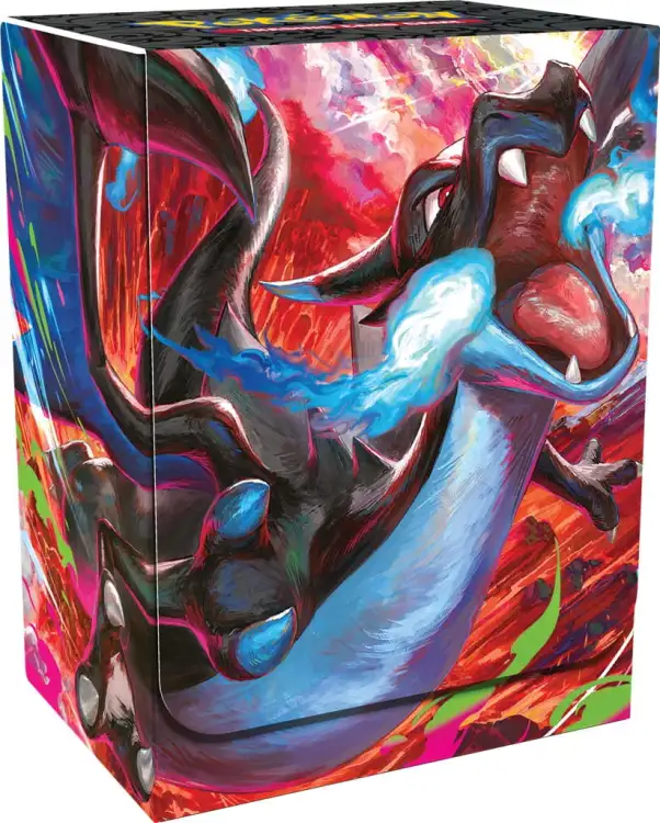 pokemon-tcg-charizard-x-ex-ultra-premium-collection (9).jpg