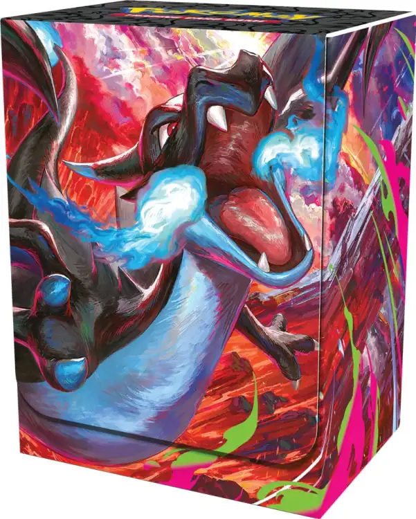 pokemon-tcg-charizard-x-ex-ultra-premium-collection (10).jpg