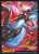 pokemon-tcg-charizard-x-ex-ultra-premium-collection (12).jpg