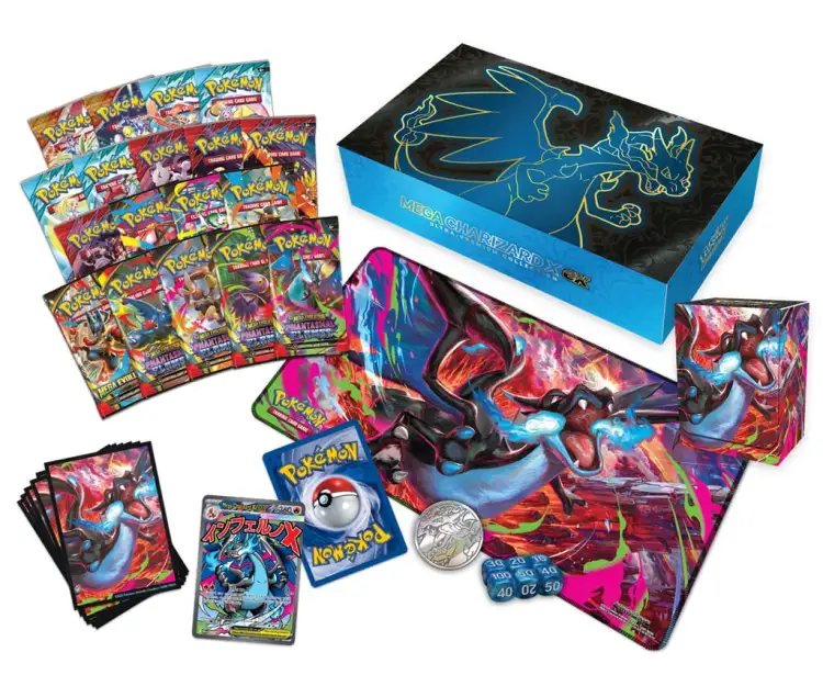 pokemon-tcg-charizard-x-ex-ultra-premium-collection (13).jpg