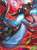 pokemon-tcg-charizard-x-ex-ultra-premium-collection (14).jpg