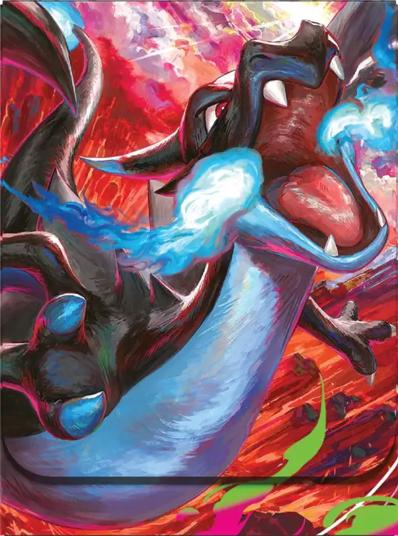 pokemon-tcg-charizard-x-ex-ultra-premium-collection (14).jpg