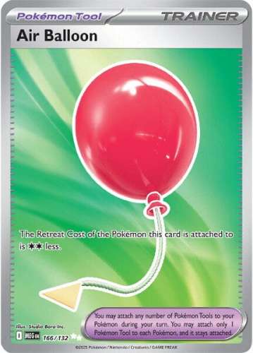 dddb09526a1a8e8608f593e756bdabe3