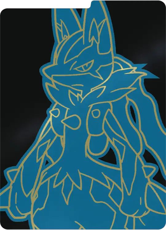 P10346-ME01-3D-ETB-Card-Dividers-Lucario-Back-GEN-1400x1942-8f11d28.png