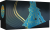 P10346-ME01-3D-ETB-Inner-Lid-Lucario-GEN-3135x1927-ebab36e.png