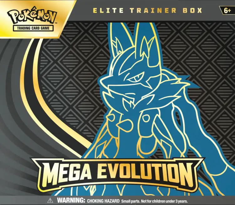 P10346-ME01-3D-ETB-OuterSleeve-Lucario-Front-51.png