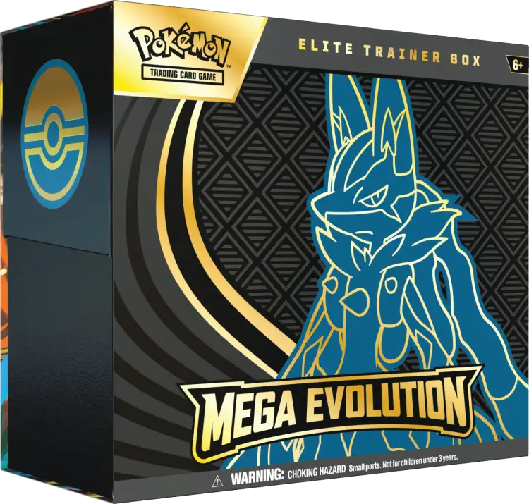 P10346-ME01-3D-ETB-OuterSleeve-Lucario-Left-52.png