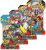 P10346-ME01-3D-PIGS-Sleeved-Boosters-87.png