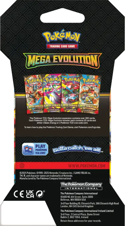 P10346-ME01-3D-Sleeved-Booster-Back-91.png