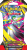 P10346-ME01-3D-Sleeved-Booster-Gardevoir--Front-92.png