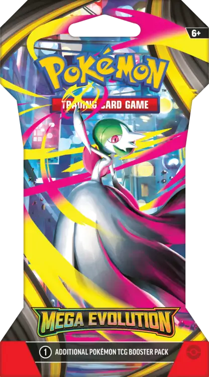 P10346-ME01-3D-Sleeved-Booster-Gardevoir--Front-92.png
