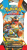P10346-ME01-3D-Sleeved-Booster-Kangaskhan-Front-93.png