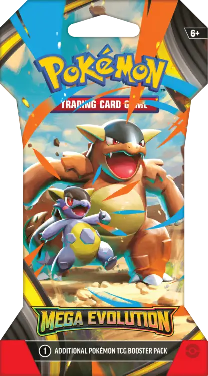P10346-ME01-3D-Sleeved-Booster-Kangaskhan-Front-93.png